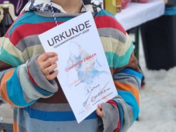 Ski Vereinsmeisterschaft 2026